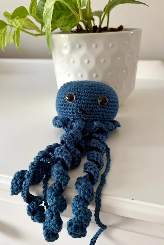 Jellyfish
