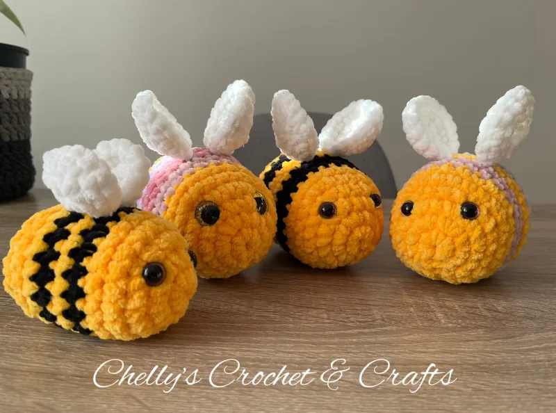 Bee